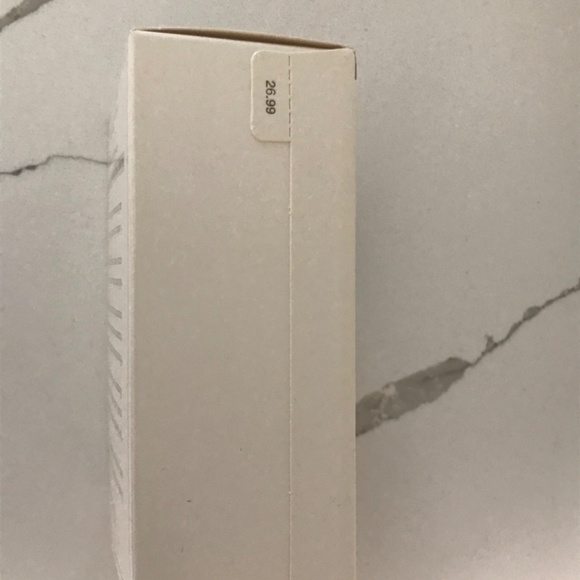 Hallmark Wonder and Light Ornament ‘Flickering Reindeer Lantern’ Light Show 2010 - Picture 2 of 8